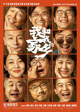 色撸撸视频