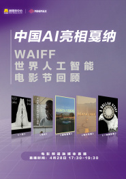 色撸撸视频